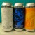 Tree House 12 Pack Mix - Doppelganger, Pride & Purpose, Bright w/ Citra