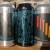 Other Half Brewing Uber fresh Cans