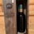 2015 Goose Island Bourbon County Rare with Box