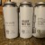 Trillium 12 Pack - Heavy Mettle, DDH Congress Street, Vicinity