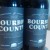 2012 BOURBON COUNTY BRAND STOUT