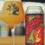 Tree House ~ Bright w/ Simcoe & Amarillo (3/27 canning)