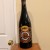 Cigar City Double Barrel Hunahpu's 2016