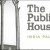 Trillium ~ The Publick House
