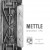 Trillium ~ Mettle