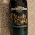 Wicked weed oh my quad
