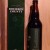 Yet another Goose Island Bourbon County OG Rare 2010 - but this one is priced to sell