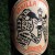 Mikkeller SD Rum  Barrel-Aged Beer Geek Vanilla Shake w/ Mostra Coffee