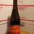SALE !!! NEED TO SELL !!! The Bruery Oude Tarte Old Label