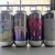 Other Half - Last Week, F$#@*D Around and Got a Triple Double (The Answer Collab)/Yeah, From the Chairlift! (Hoof Hearted Collab)/Universal On All Planes (Monkish Collab), DDH Oh...  (Mixed 4 Pack)