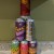 450 North 5/11 Release - 5 Cans Plus Tree House SSSappp