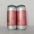 Other Half - DDH Citra Daydream (4 Pack)