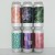 Other Half - DDH Double Mosaic Dream/Feels Like Outerspace/Green Phantasms/Florets/DDH Citra + Galaxy/DDH Citra Daydream (Mixed 6 Pack)
