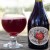 2018 Jester King Atrial Rubicite