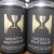 4-pk Hill Farmstead Society & Solitude 7