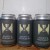 6-pk Hill Farmstead Society & Solitude 5/6/7