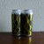 J. WAKEFIELD BREWING Chains (2 Cans)