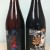 Angry Chair Multilayerd stout and Vassago