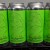 Tree House Very Green 4 Pack