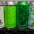 Tree House Very Green Mix 4 Pack