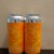 Tree House King Julius 5/3/19 Release!!! only 2 pp FREE SHIPPING