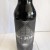 2011 Goose Island Big John