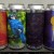 Tree House Mix 4-Pack Curiosity 72, Aaalterrr Ego, Sssappp, Super Treat