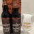 Toppling Goliath Mornin' Delight Set - B6/2019