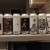 NEWEST Monkish Releases FLY FLOWS FLIP ARMORED DILLA Let my Angel Sing, Waterballoon  Degarde,  IPA DDH  Your Choice