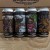 Great Notion Mixed 4 Pack