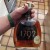 1792 Full Proof Bourbon Private SiB