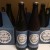 2 Bottles of Pliny the Younger