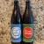 Russian River - Pliny the Younger & Elder