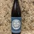 Russian River - Pliny the Younger