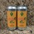 Monkish - ReRun the Pigeon (2 cans)