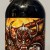 2018 3 Floyds Dark Lord Russian Imperial Stout