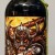 2017 3 Floyds Dark Lord