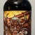 2019 3 Floyds Dark Lord Russian Imperial Stout