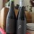 Equilibrium 2 bottle Rho set - Barrel Aged Rho and Rho (Lotus and Oberon)