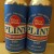 DDH Pliny for President - 2 pack (canned 6/15)