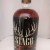 Stagg JR 129.5 Proof