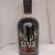 Stagg JR 131.9 Proof
