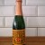 Gueuze Grand Cru  Lambic Cuvee Rene LINDEMANS 2007 37cl