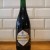 DE Oude CAM - WILDE BOSBESSEN lambiek 2019 75cl