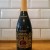 LINDEMANS Cuvee Rene SPECIAL BLEND 2010 75cl