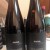 Hill Farmstead - 2x Anna Valiquette