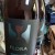 Hill Farmstead - Flora (b8) 750ml