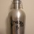 Alchemist 2L growler rare