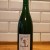 Cantillon NATH 2017 75cl