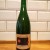 Cantillon FOU FOUNE 2017 75cl